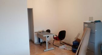 Salão Comercial LO 47